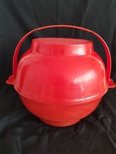 Set Pic-Nic Pic Boll  GUZZINI