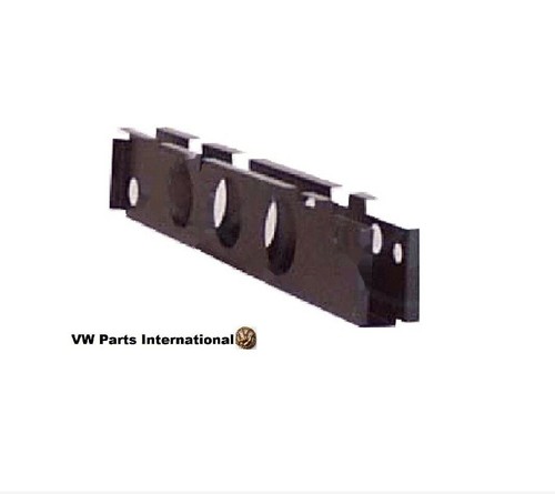 Per bay window camper - per,