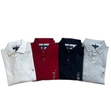 NWT Tommy Hilfiger Men's