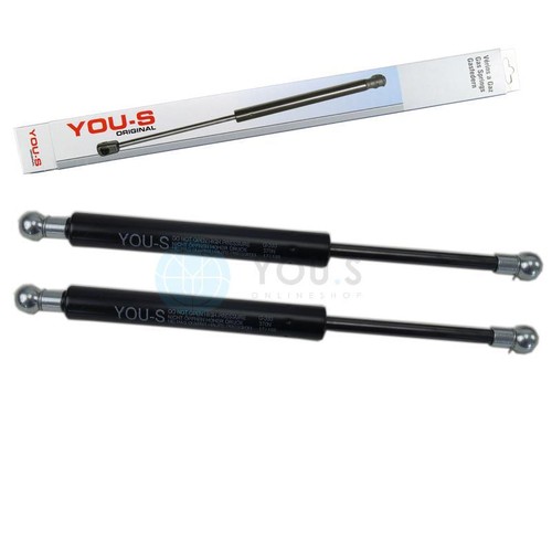 Molle gas you per alfa - molle, you.s