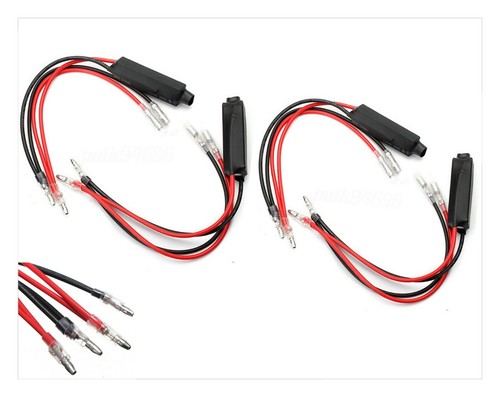 Resistenze elettriche 21w - resistenze,