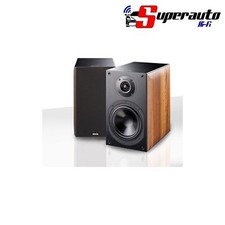 INDIANA LINE NOTA 260 XL