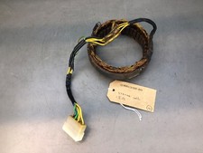 72 Honda CB350 CB 350 F Four