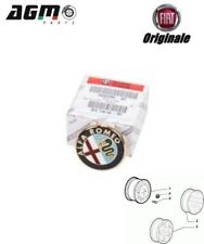 COPRIMOZZO COPPA RUOTA LOGO