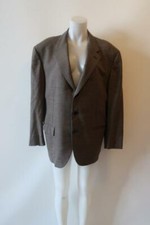 BLAZER UOMO FACONNABLE