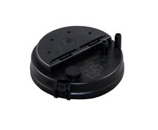  Pressostato fumi Huba