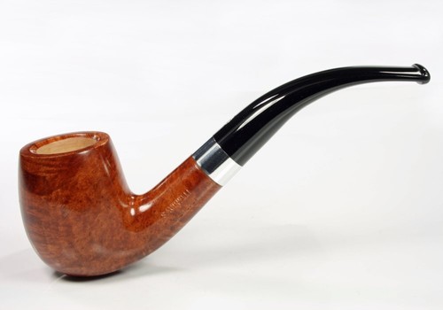 Pipa savinelli stromboli - pipa, /