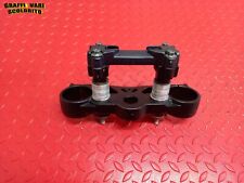 PIASTRA FORCELLA HOT BIKE 250