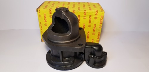 Bosch 2005834325 cuscinetto - bosch,