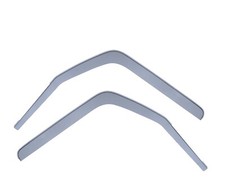 Deflettori D'Aria Per Camion