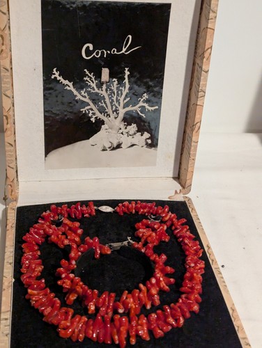 Set collana bracciale - collana,, e