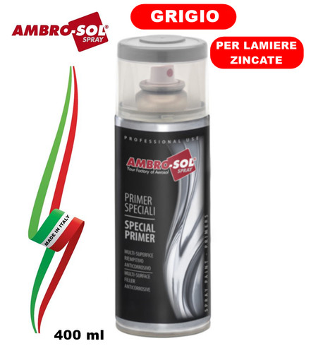 Bomboletta smalto spray - bomboletta,