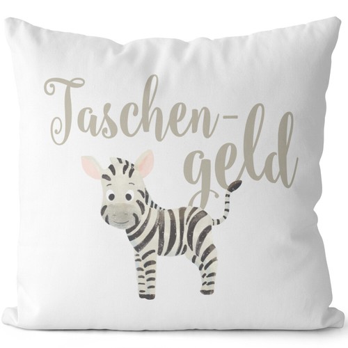 Taghetta zebra 14201008788 - zebra,
