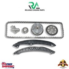 Audi Caxa 1.4 Benzina Motore