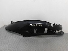 SCOCCA CARENA CODONE POSTERIORE SINISTRO SX PIAGGIO BEVERLY TOURER 300 2009 2011