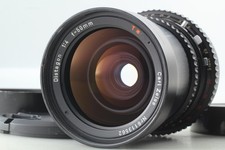 [Exc+5] Hasselblad Carl Zeiss