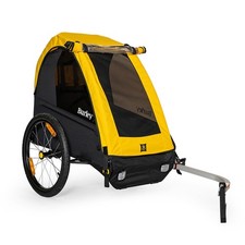BURLEY Rimorchio per bambini