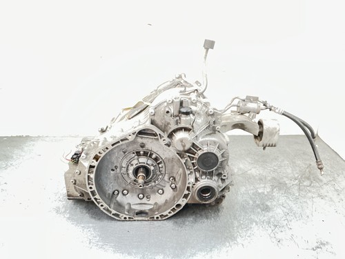 A1693702900 cambio automatico - a1693702900,
