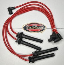 New VW Magnecor MK2 Golf GTI