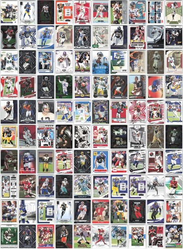 Starter collection anni - collection,
