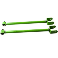 2x Bracci sospensione for