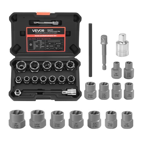 Vevor set estrattori - vevor,
