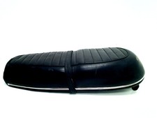 sedile SUZUKI T 500 1968-1975