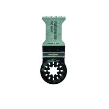  Lama sega MP.S 3907 Sega