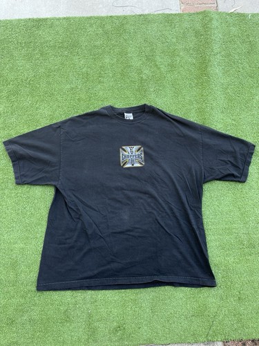 Camicia nera west - camicia, coast