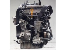 Amf motore volkswagen polo - amf,