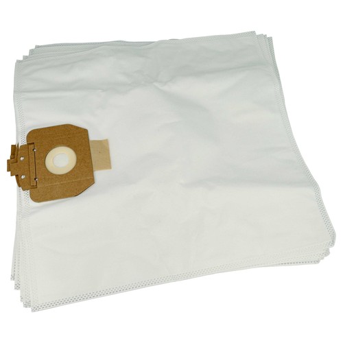 Sacs aspirateur pour - 5, d'aspirateur