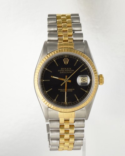 Rolex ostrica perpetuo - rolex,