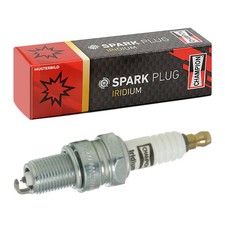 4x CHAMPION CCH9408 Candela