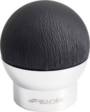 Pomello Cambio marce