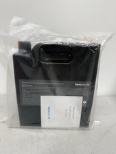 Formlabs Form 2 SG Guida