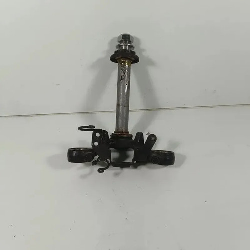 Tija inferior cbr 125r - -,
