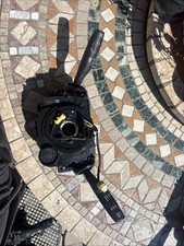 DEVIO LUCI Opel Grandland (X)