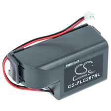 Ricambio batteria Raid per