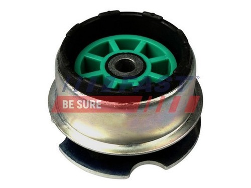 Fast cuscinetto motore destro - cuscinetto,
