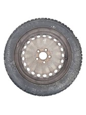 Ford Mondeo MK IV 2008 16 Zoll