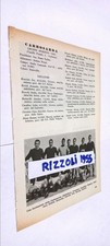 CARBOSARDA CARRARESE pagina