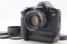 [OTTIME CONDIZIONI] Canon