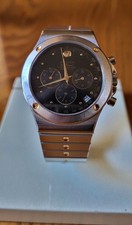 Zenith primero pacific - primero,