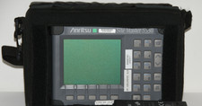 Anritsu S330 Analizzatore di