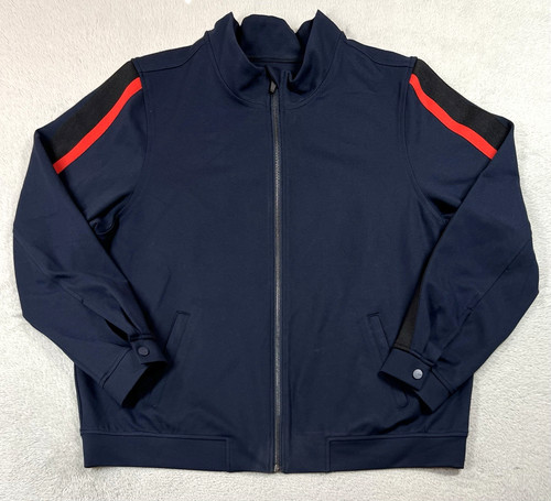 Giacca standard universale