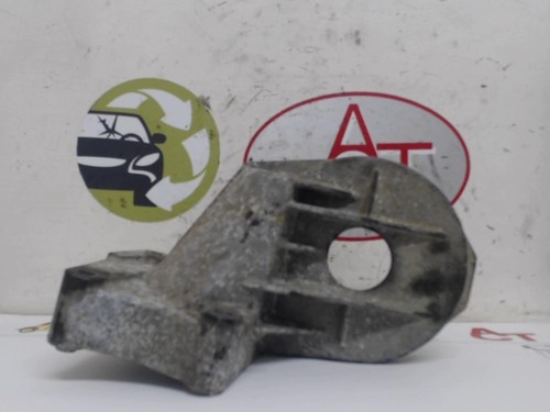 Supporto motore chrysler - supporto,