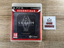 The Elder Scrolls V Skyrim