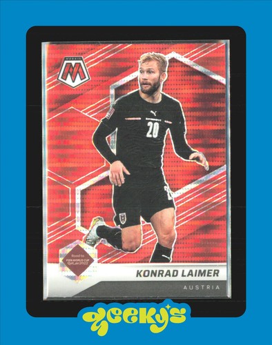 2021 mosaic road fifa - road, to
