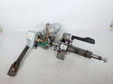 56300G6000 PIANTONE ELETTRICO