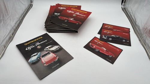 Nqg292 lotto centenario alfa - nqg292,